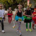 heroes and villains 5k 2015 keywest pictures   177