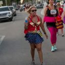 heroes and villains 5k 2015 keywest pictures   178