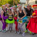 heroes and villains 5k 2015 keywest pictures   179