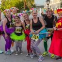 heroes and villains 5k 2015 keywest pictures   180