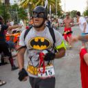 heroes and villains 5k 2015 keywest pictures   191