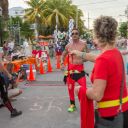 heroes and villains 5k 2015 keywest pictures   192