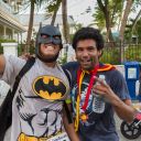 heroes and villains 5k 2015 keywest pictures   193