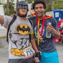 heroes and villains 5k 2015 keywest pictures   194
