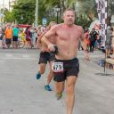 heroes and villains 5k 2015 keywest pictures   195