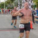 heroes and villains 5k 2015 keywest pictures   196
