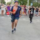 heroes and villains 5k 2015 keywest pictures   197