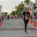 heroes and villains 5k 2015 keywest pictures   198