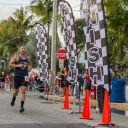 heroes and villains 5k 2015 keywest pictures   199