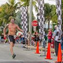 heroes and villains 5k 2015 keywest pictures   200