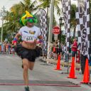 heroes and villains 5k 2015 keywest pictures   201