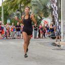 heroes and villains 5k 2015 keywest pictures   202
