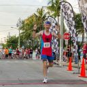 heroes and villains 5k 2015 keywest pictures   203