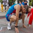 heroes and villains 5k 2015 keywest pictures   204