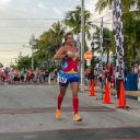 heroes and villains 5k 2015 keywest pictures   205