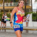 heroes and villains 5k 2015 keywest pictures   206