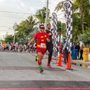 heroes and villains 5k 2015 keywest pictures   207