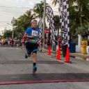 heroes and villains 5k 2015 keywest pictures   208