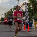 heroes and villains 5k 2015 keywest pictures   209
