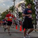 heroes and villains 5k 2015 keywest pictures   210