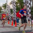 heroes and villains 5k 2015 keywest pictures   211