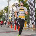 heroes and villains 5k 2015 keywest pictures   212