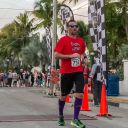 heroes and villains 5k 2015 keywest pictures   213