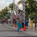 heroes and villains 5k 2015 keywest pictures   214