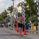 heroes and villains 5k 2015 keywest pictures   215