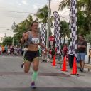 heroes and villains 5k 2015 keywest pictures   216