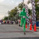 heroes and villains 5k 2015 keywest pictures   217