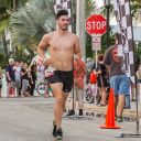heroes and villains 5k 2015 keywest pictures   218