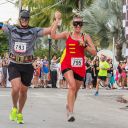 heroes and villains 5k 2015 keywest pictures   219
