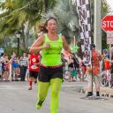 heroes and villains 5k 2015 keywest pictures   220