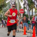 heroes and villains 5k 2015 keywest pictures   221