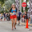 heroes and villains 5k 2015 keywest pictures   222