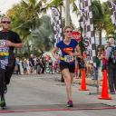 heroes and villains 5k 2015 keywest pictures   223