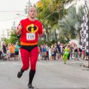 heroes and villains 5k 2015 keywest pictures   224
