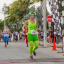 heroes and villains 5k 2015 keywest pictures   225