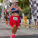 heroes and villains 5k 2015 keywest pictures   226