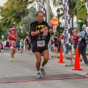 heroes and villains 5k 2015 keywest pictures   227
