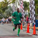 heroes and villains 5k 2015 keywest pictures   228