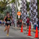 heroes and villains 5k 2015 keywest pictures   240