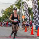 heroes and villains 5k 2015 keywest pictures   241