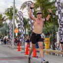 heroes and villains 5k 2015 keywest pictures   242