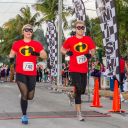 heroes and villains 5k 2015 keywest pictures   244