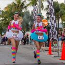 heroes and villains 5k 2015 keywest pictures   245