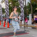 heroes and villains 5k 2015 keywest pictures   246