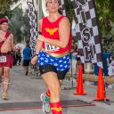 heroes and villains 5k 2015 keywest pictures   247