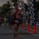 heroes and villains 5k 2015 keywest pictures   248